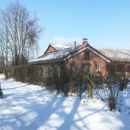 Birkenhof *